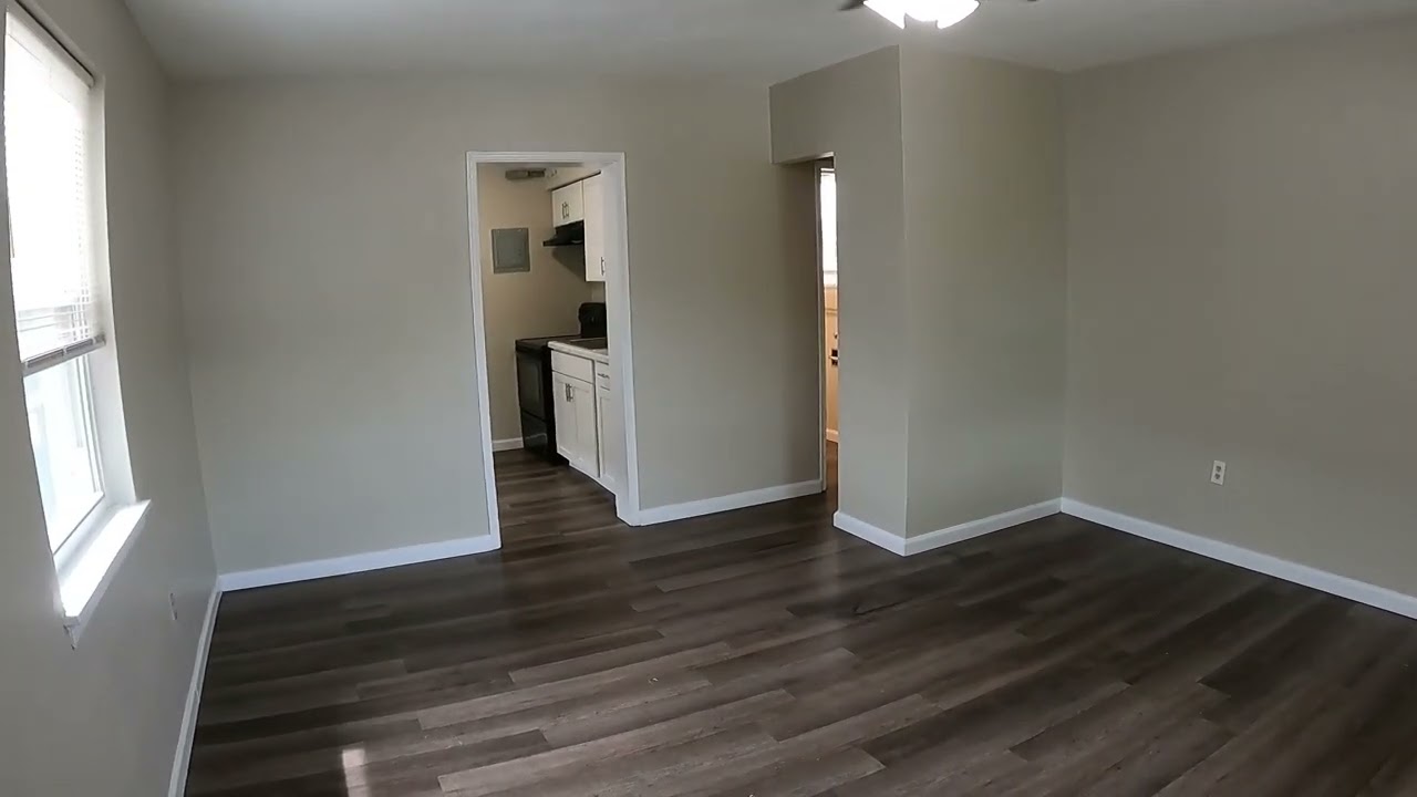 Video Tour Thumbnail