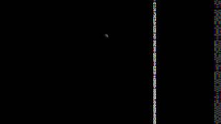 Download lagu Streaming Gerhana Bulan Supermoon terbaru  di Sigli Aceh 31 januari 2018 mp3