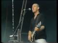 Carter USM - Do Re Me So Far So Good