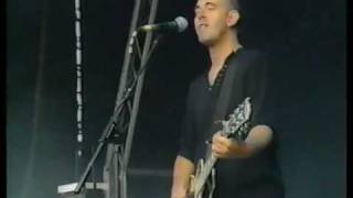 Carter USM - Do Re Me So Far So Good