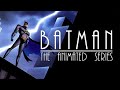 Classic TV Theme: Batman The Animated Series (Full Stereo)