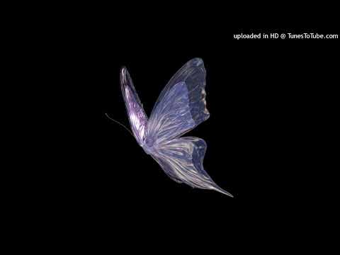 {free} sad Travis Scott x XXXTENTACION x Pharaoh type beat - insidę (prod. eXRouse)