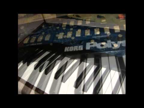 Jarez - JaRez Geek & Hell