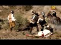 La Historia Del Mundo En 2 Horas 6 6