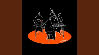 Download lagu Kekuatan Nafsu mp3