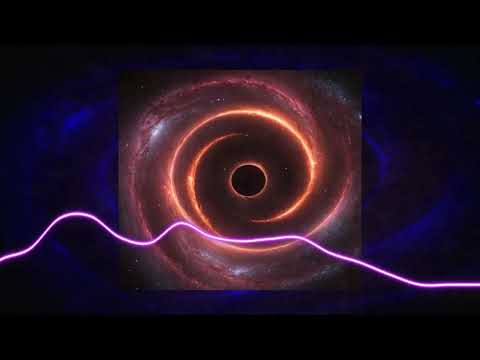 [FREE] David Guetta x Kavinsky x the Weeknd Pop Track Type Beat - "FALLING IN"