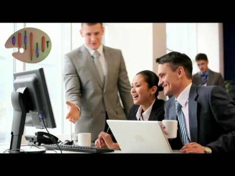 December 5th Trader's Edge with Steve Rhodes on TFNN - 2016