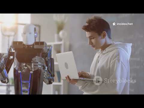 10 Free AI Hacks to Learn Any Skill Fast