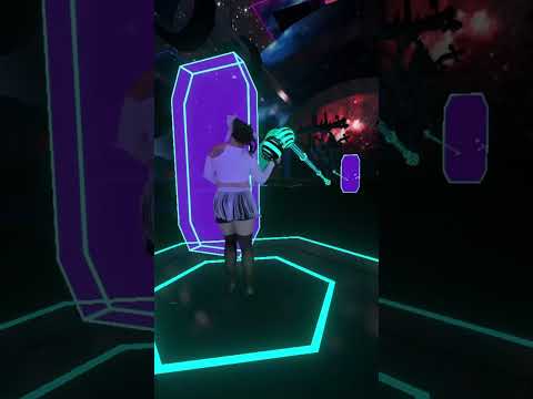 │ Synth Riders Electro Swing Essentials 2 │Rose - Swingrowers