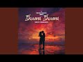 Ithuvarai Ithuvarai Feat Sukanya Varadharajan