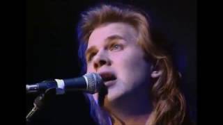Jeff Healey &quot;Evil and Here To Stay&quot;