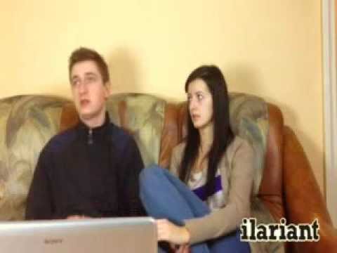 Ilariant - Subtil, desigur (mori de ras)