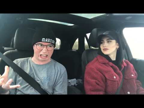 LABEEU - PETITE BALADE EN VOITURE 5