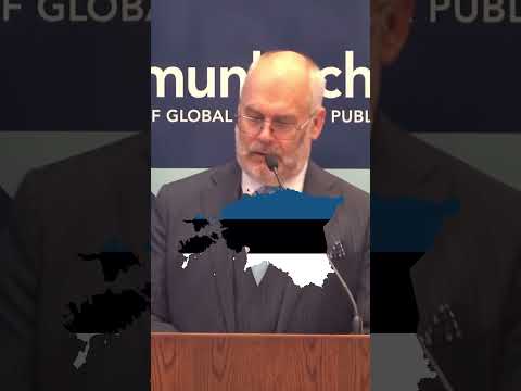 Which country next?| time flies... #bangladesh#estonia#mexico#montenegro