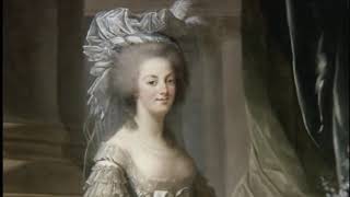 Marie Antoinette: the lies and slander that destroyed a Queen