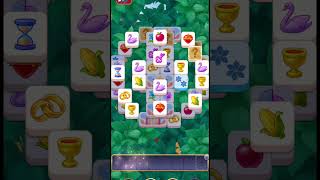 Bible Crosswords & Puzzles | Test Your Knowledge of Scripture!