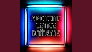 They Say It&#39;s Gonna Rain (The Zulu Mix)