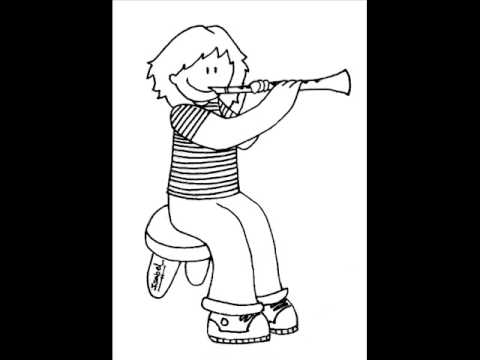 EL CARBONERO-EL COMBO CANDELA