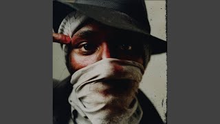 Freaky Black Greetings