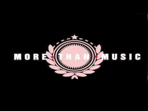 DineroZucio  No Te Separes Tu De Mi (Prod. Zmokealott MTM)