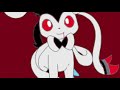 THEMES FOR CHARACTERS E SYLVEON MMPR THE MOVIE GB FINAL BOSS THEME