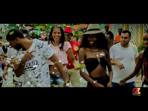 LA BANDA - ( Vídeo Oficial )