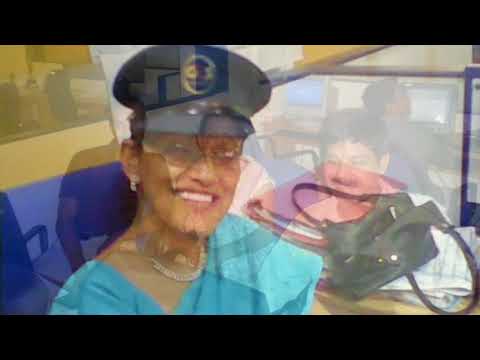 Happy bday Sharmila Mam