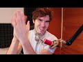 Npfg2wdFZJw/default.jpg
