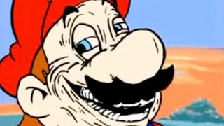 Npfg2wdFZJw/default.jpg
