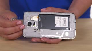 3 Best Computer Repair in Midland, TX - Expert Recommendations