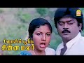 இதுக்கு பேரு தான் டா வஞ்சம் Siraiyil Pootha Chinna Mal