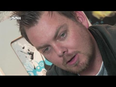 Prime Circle in Deutschland unterwegs