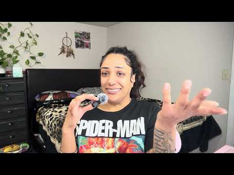 #STRIPCLUB VIP ROOM EXPECTATIONS VS REALITY 👀 what REALLY GOES DOWN ??!!! 🧃 🧃 🧃 #stripper