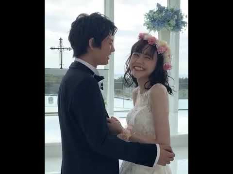 【竹内 涼真】この2人本当にかわいいかっこいいが溢れてる💕 普通目の前にいたらにやけるのに2人ともすごい🥰 #板垣瑞生 #松井愛莉 #社内マリッジハニー すごい余談ですけど、久々に本屋に行って