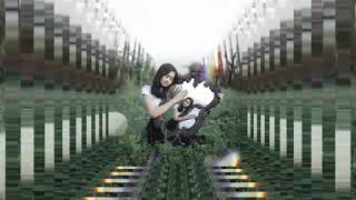 Download lagu Story WA Dj Yalan Versi Angklung mp3