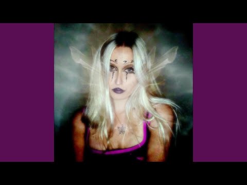 i could be your goddess (Remix)