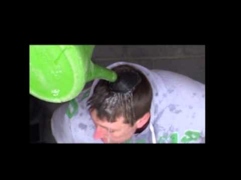 ROCKY INTERNET Master