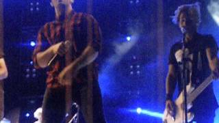 I miss you - AMELIE Pinto