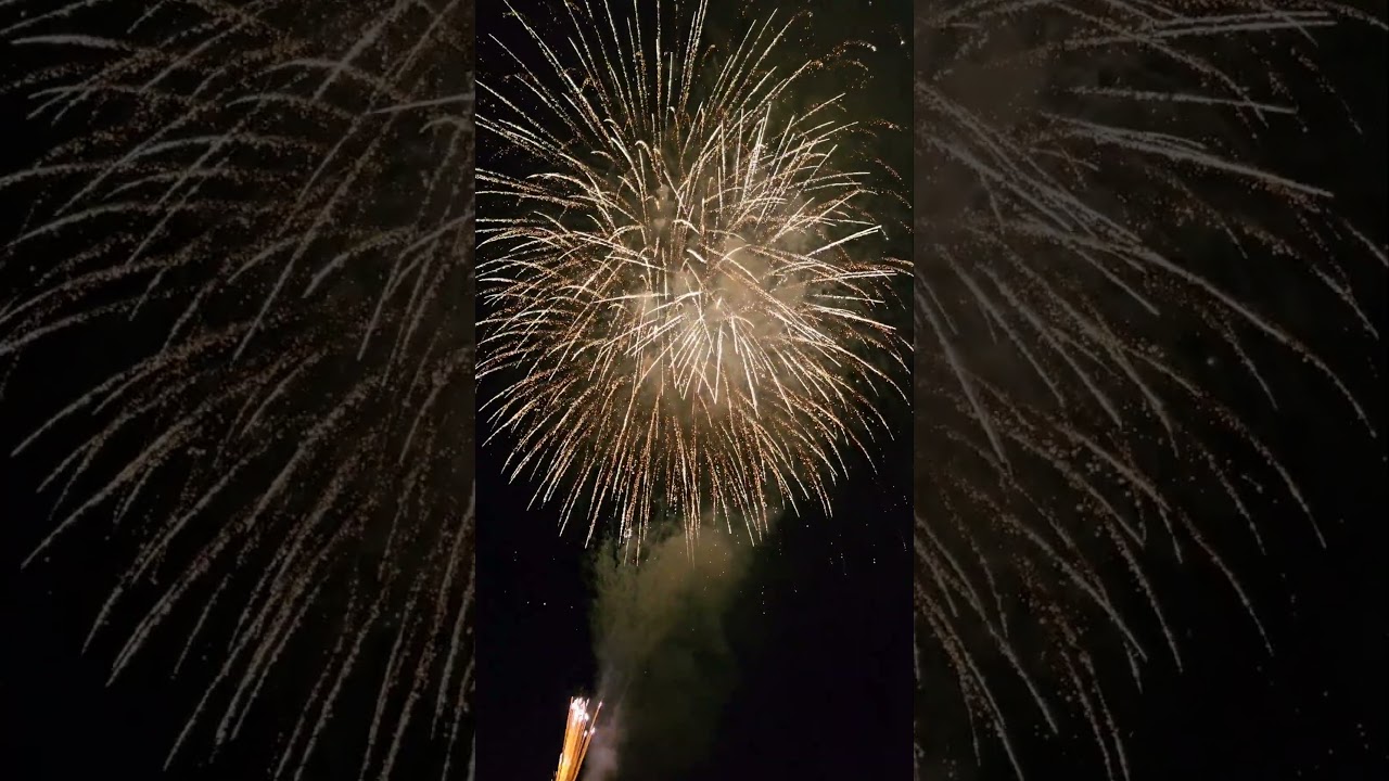 YouTube Short thumbnail