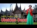 Indah Permata Sari Ubekkan Denai Lagu Minang Nostalgia Terpopuler
