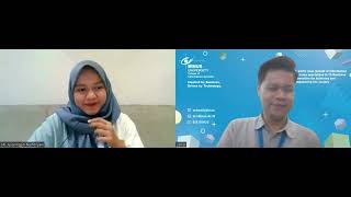 Dari Asisten Menjadi Dosen. Emang Bisa? Part 2