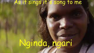 Yuggera Djarra-Na with Lyrics gameplay video by scapr2, 3:56 duration