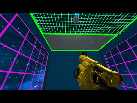 [D] Phancy on jump_psionic - 5:03.195