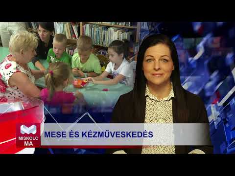 Videó előnézet