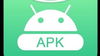 Apk Pure Nasıl Indirilir