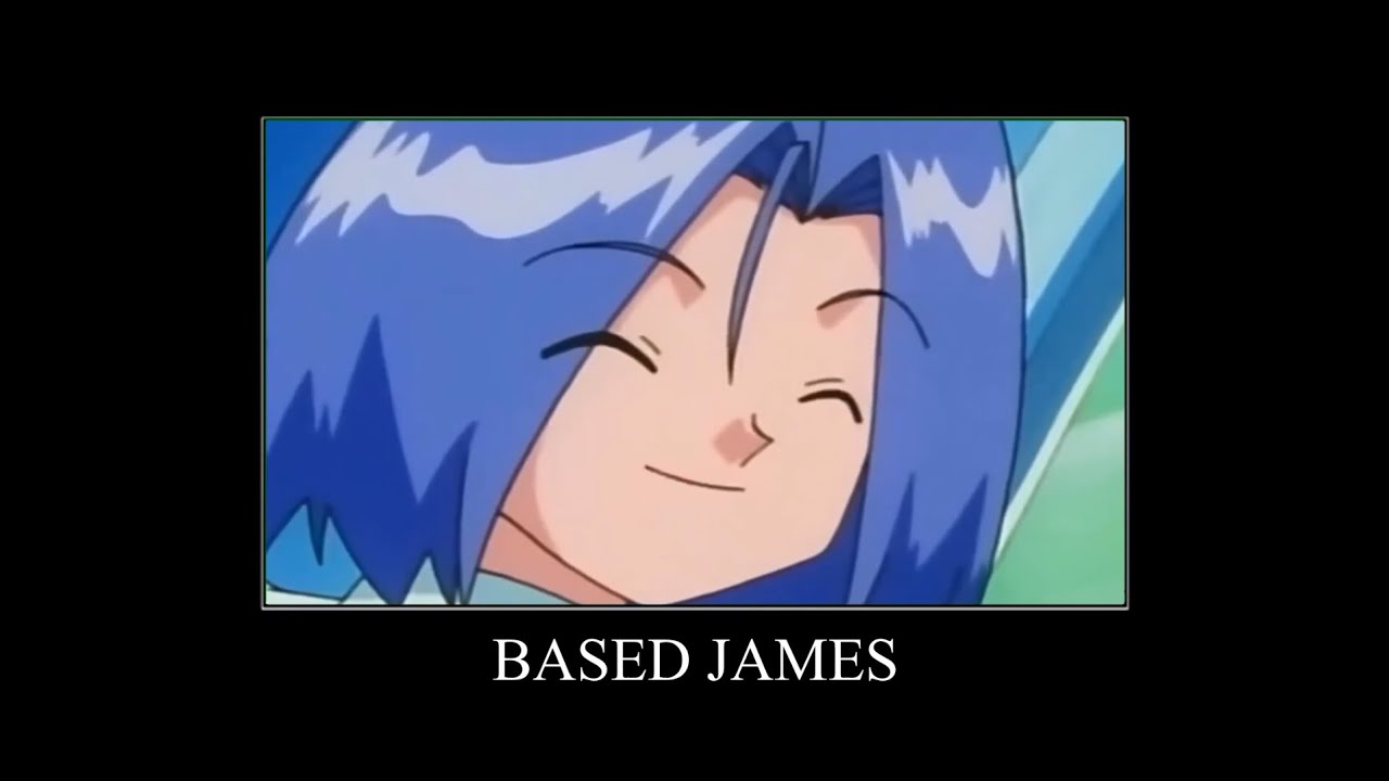 based james
