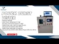Product Video
