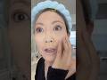 Mom Learns Korean Glass Skin Tip Coxir Coxirpartner Ad