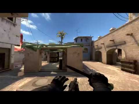 Steam Community :: Video :: 4k SSG-08 JumpShot [FreeDemo]