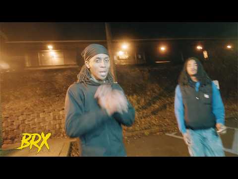 Keano3x - Motion (Official Video)